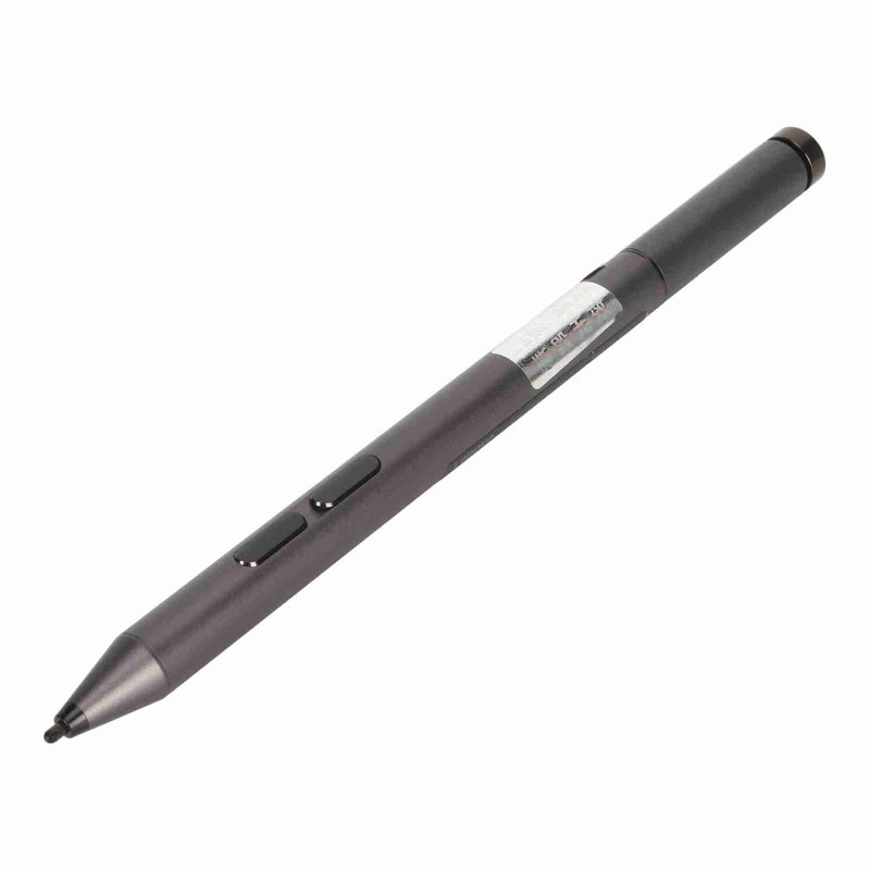 Active Capacity Pen for ThinkPad X1 Tablet Gen2 for Lenovo