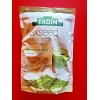 TADIN FLAXSEED WITH MATCHA GREEN TEA (LINAZA CON TE VERDE)
