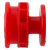 AUTOKAY 42470071002 Pump Piston Seal Kit Fits for Stihl SG20