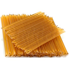 Stakich Cinnamon Honey Stix (100 Stix)