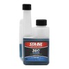 Gold Eagle Sta-Bil Marine Formula Ethanol Treatment & Performance Improver