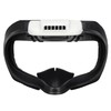 Active Air Circulation Facial Interface Compatible for Oculus Quest 2
