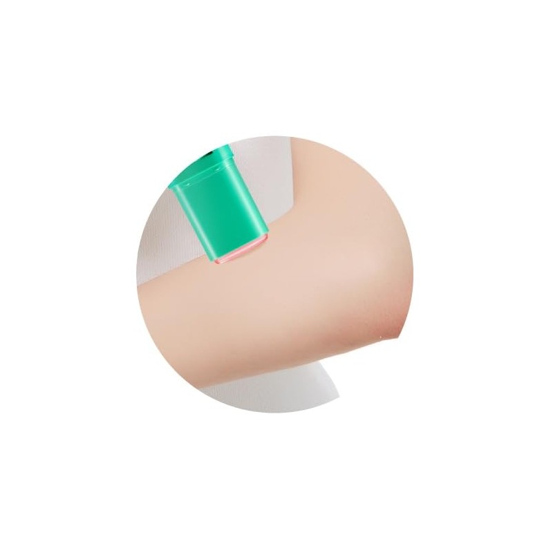 A'PIEU Juicy Pan UV Stick (Suicap Scent)
