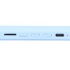Pillow Speaker Bone Conduction Bluetooth White Sound Pillow Machine for