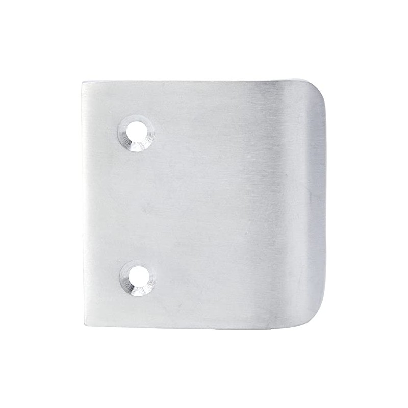 Carlisle Brass FTD3015BSC FTD Hidden Finger Pull 50 X 48