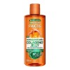 Crema Para Peinar Borrador De Daño Control Grasa 300ml