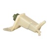 Febi Bilstein 177303 Servo Liquid Reservoir