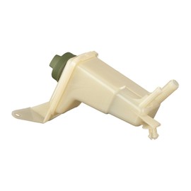 Febi Bilstein 177303 Servo Liquid Reservoir