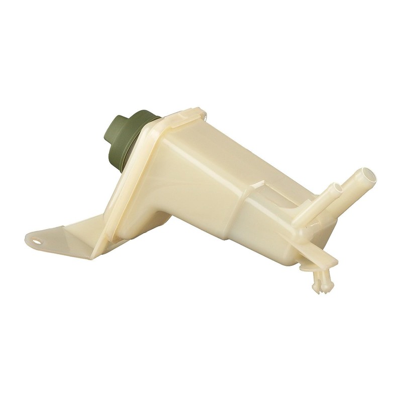 Febi Bilstein 177303 Servo Liquid Reservoir