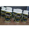 Hialu Glucosamine Chondroitin, Hyaluronic Acid, Collagen 60 (Sixty) caplets