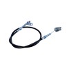 AlveyTech 38" Shift Cable for 110cc & 125cc Go-Karts &