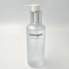 Sugen First Essence 180ml Whitening Wrinkle Improvement Dual Functionality / 수소젠 퍼스트 에센스 180ml 미백 주름개선 이중기능성
