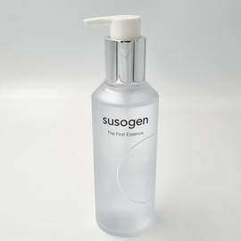 Sugen First Essence 180ml Whitening Wrinkle Improvement Dual Functionality / 수소젠 퍼스트 에센스 180ml 미백 주름개선 이중기능성
