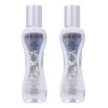 Biosilk Silk Therapy Lite 67ml / 2.26oz Seda Ligera 2