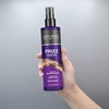 John Frieda John Frieda Frizz Ease Daily Nourishment Leave-In Conditioner,