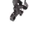 DEF BIKE BOTTLE CAGE DEF-BC1 Black