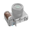 SmallRig Sony Alpha 7C II / Alpha 7CR Wood L-Handle