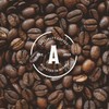 Artizan Coffee USDA Organic Espresso Coffee Capsules For Nespresso Original