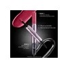 L'bel Labial En Barra Forever Dual Mate Larga Duración 5