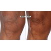 Perlier caribbean vanilla, Original Vanilla Body CREAM 6.7 fl. oz.