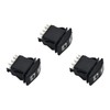 710004979 Power Window Switch Left Driver Side 705800048 Compatible with