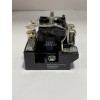 Clarke American Sanders EZ8 Contactor Part #41807a