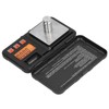 Digital Pocket Scale Portable 50g By 0.001g Weigh Gram Scale
