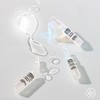 Germaine Cappuccini Cappuccini Collagen Peptide Ampoule 1 Box 2mlx10ea Collagen