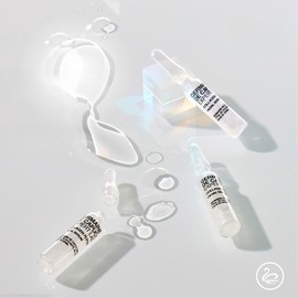 Germaine Cappuccini Cappuccini Collagen Peptide Ampoule 1 Box 2mlx10ea Collagen Lifting Elasticity / 카푸치니 콜라겐 펩타이드 앰플 1박스 2mlx10ea 콜라겐 리프팅 탄력