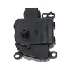 Motorcraft Ford HVAC Heater Blend Door Actuator Motor Motorcraft YH1769.