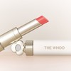 The History of Whoo 에센셜 립 글로우밤 기획세트 Essential Lip