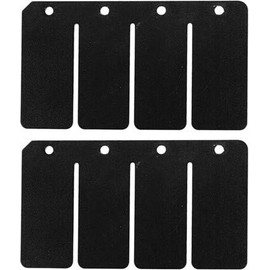 Reed Valve Rebuilt Kit Compatible with Ski-Doo Renegade Backcountry 600HO ETEC 2010-2017 Snowmobile Part# 59-90150 OEM# 420-9246-80