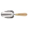 Sophie Conrans Hand Trowel