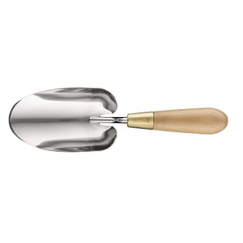 Sophie Conrans Hand Trowel