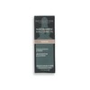 Revolution Skincare Blemish and Pore Refining Serum 10% Niacinamide +