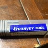 Harvey Tool 805024-C3 | 3/8" Diameter x 3/8" Sh Corner