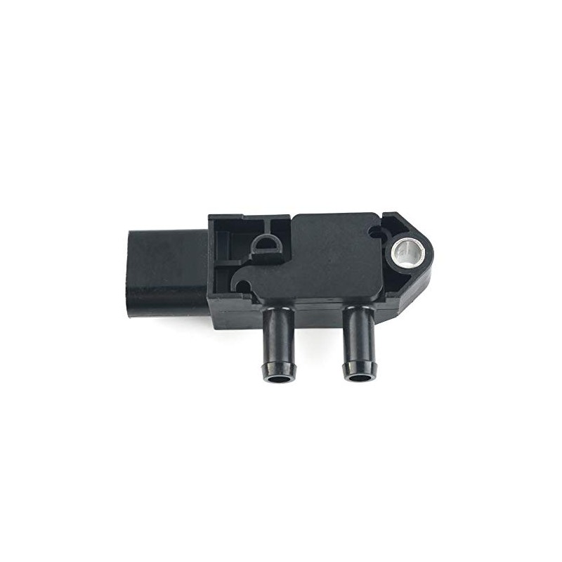 03L906051B Intake Air Pressure Sensor – OEM Quality, Direct Fit,