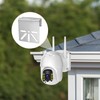 Security SoloCam S340 Gutter Mount for Security SoloCam S340 Security