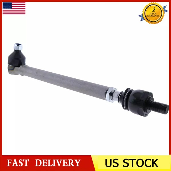 Unbranded Tie Rod Assy 128-4128 For Caterpillar CAT Backhoe Loader