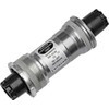 Shimano Unisex – Erwachsene BB-5500 Innenlager, Silber, 109.5 mm