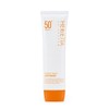 Harrieta 헤리에타 퍼펙트 멀티 선크림 90g SPF50+ PA+++ 민감 진정 선크림 자외선차단 주름개선 미백기능성 Harrietta Perfect Multi Sun Cream 90g SPF50+ PA+++ Sensitive Calming Sun Cream UV Protection Anti-Wrinkle Whitening Functional