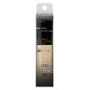 KATE Foundation Skin Powdering Product