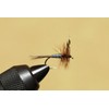 Fly Shop Complete Fly Set SD Selection Standard Dry Flies