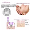 30 Cartuchos Para Dermapen, Dr. Pen 12, 36, 42, Nano