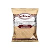 AIVA - SESAME SEEDS BROWN - 5 LB