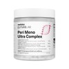 MELROSE Futurelab Peri Meno Ultra Complex 60vc