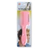 Hair Styling Razor Comb Double-Sided/Single (Single Razor with Comb)