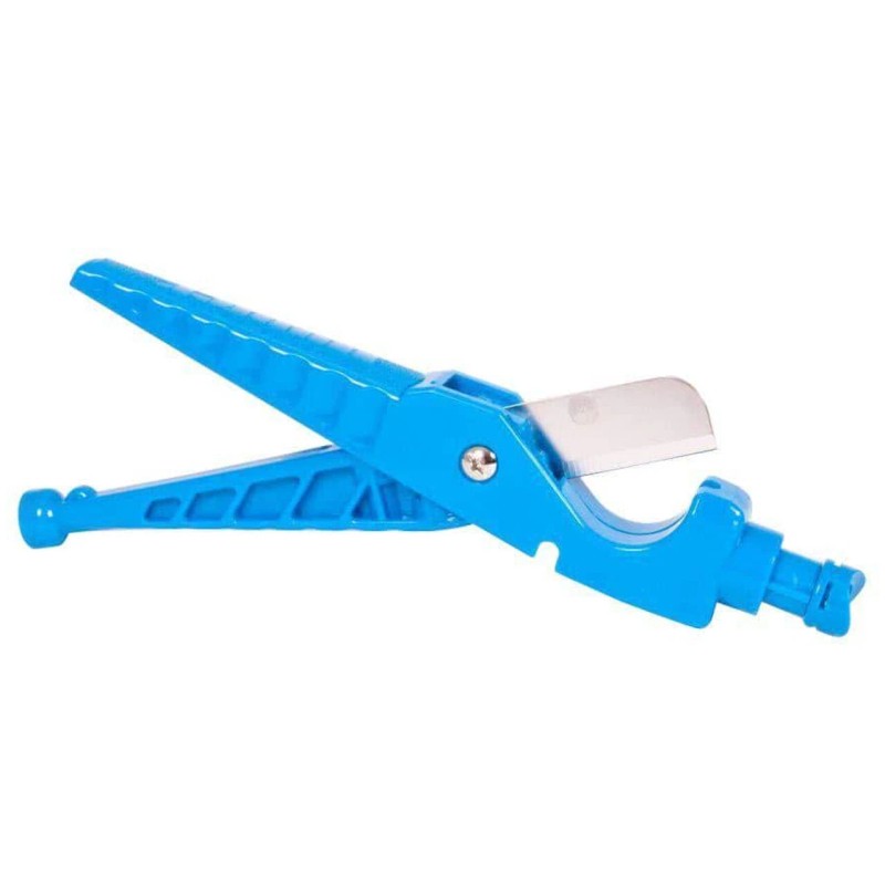 Digg Basic Drip Irrigation Mini Kit Tube Cutter / Adjustable