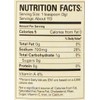 Salt Lick Original Dry Rub Seasoning - for BBQ Pit