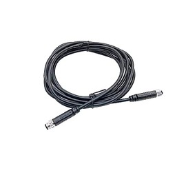 INNOVV Extension Cable 3 Meters for The K3 and K5 Motorcycle Dash Camera